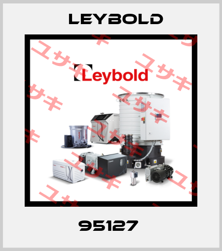 95127  Leybold