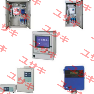 PXF5ACY2-FV000 Fuji