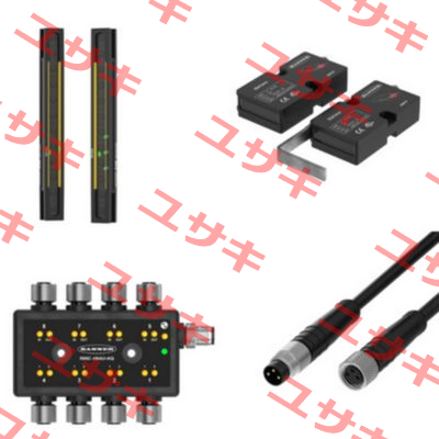 LTF12IC2LDQ  /94849 Banner Engineering