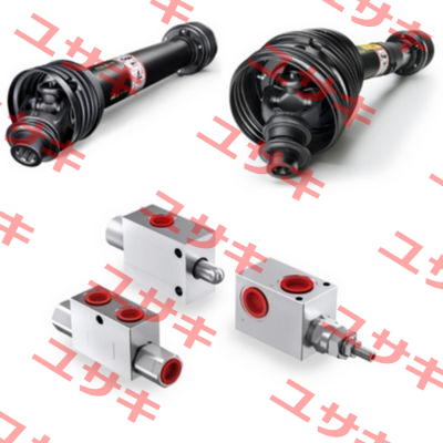 HPLDF4217G7G4VZE58 Bondioli & Pavesi