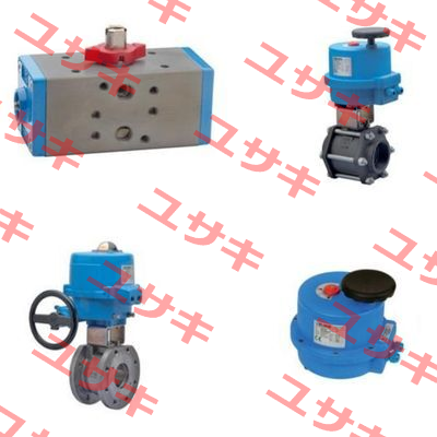82SR1279 Valbia