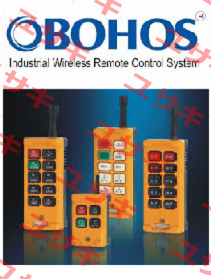 Magnetic Key for HS-8 Obohos