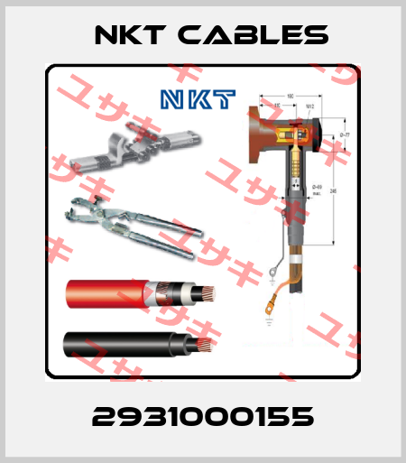 2931000155 NKT Cables