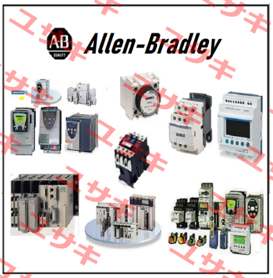 440R-M23088 MSR138.1DP Allen Bradley (Rockwell)