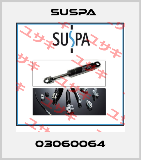 03060064 Suspa