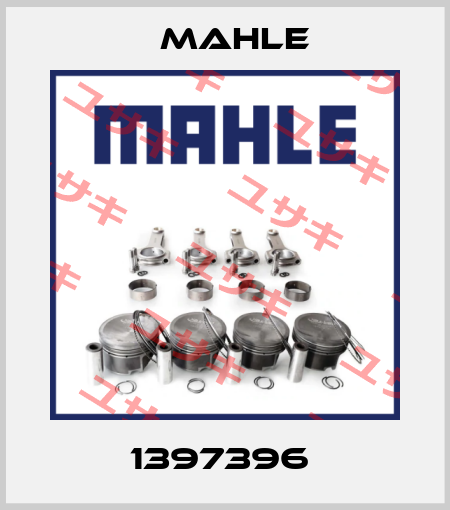 1397396  MAHLE
