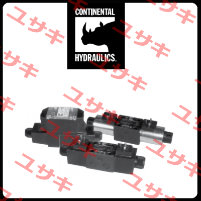1184567 CA 580 Continental