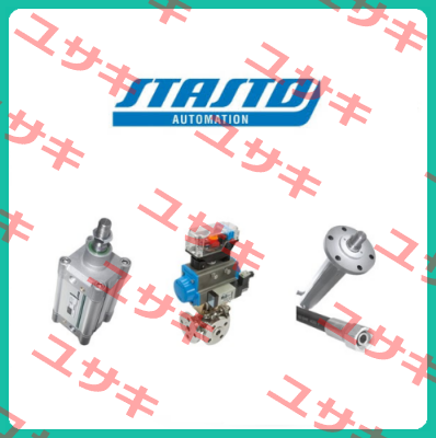 CAA-SV01-14N-7.5-10,3 STASTO
