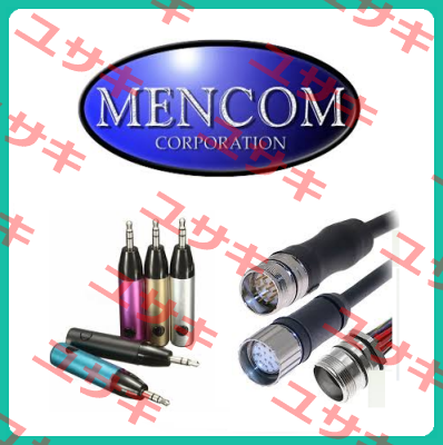 MCG-M12 MENCOM