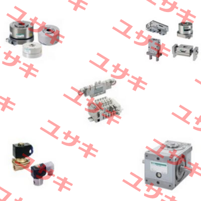 4KB230-L-ST Ckd
