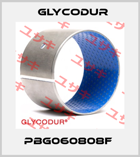 PBG060808F  Glycodur
