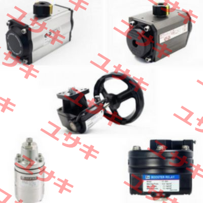 MOD.:L55 / TYPE:J3 J+J Automation