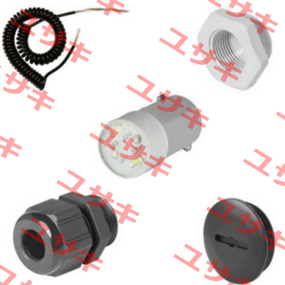080CS0918-8P5C New Elfin