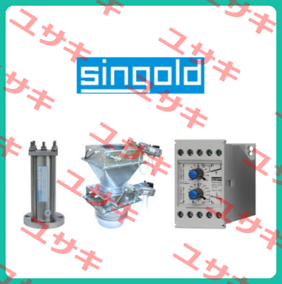 K 80 GR Singold