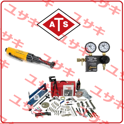 SA-S1 Aircraft Tool Supply