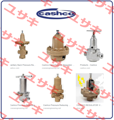 462-1707-C3010000E Cashco