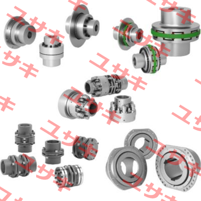 WN0216 / d1f=48, d2f=65 Tschan