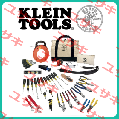 55421-BP  Klein Tools