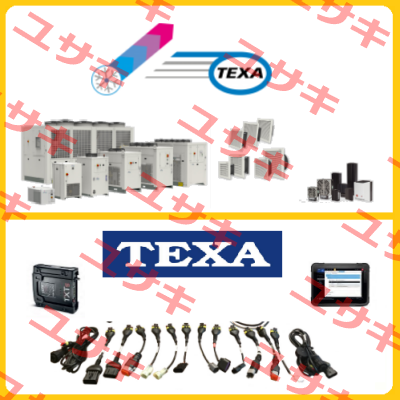 NXT10K0E1C00000 Texa
