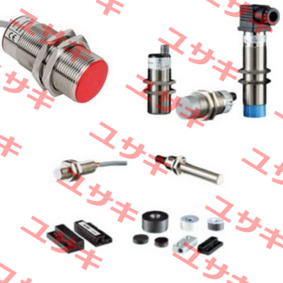 A0552727 Aeco