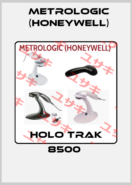 Holo Trak 8500  Metrologic (Honeywell)
