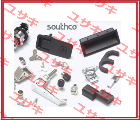 F5-90-402-20 Southco