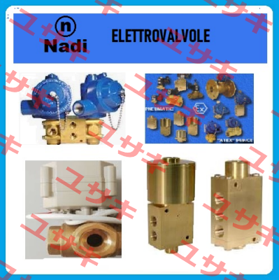C03 I 08 D 1 B Nadi