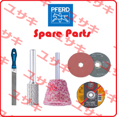ZY 4020 6 AWCO J5C Pferd