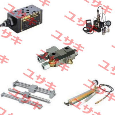 WS35-2+B28/500 Vogel