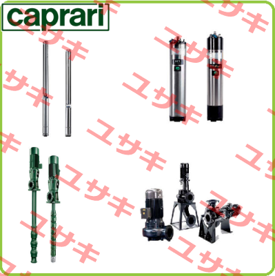 SU9X CAPRARI