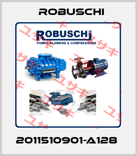 2011510901-A128  Robuschi