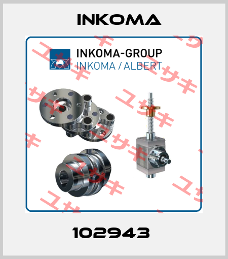 102943  INKOMA