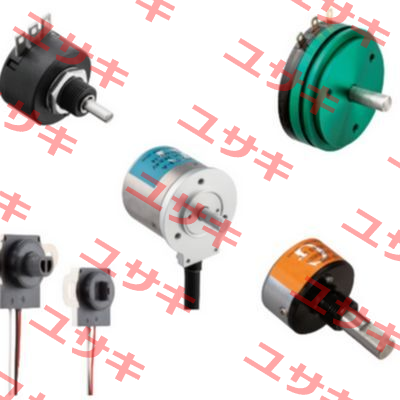 CPP-60-10K  Midori Precisions Co., Ltd.