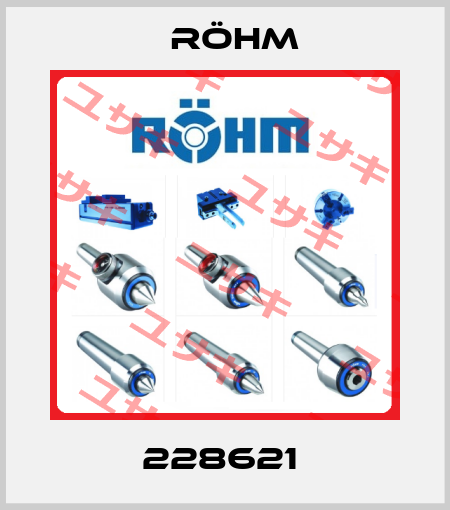 228621  Röhm