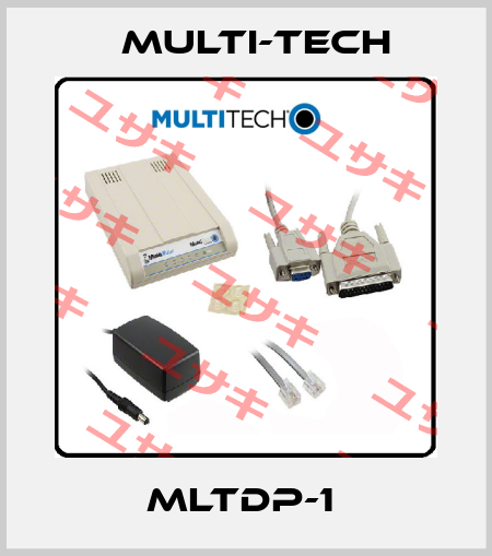 MLTDP-1  Multi-Tech