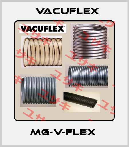 MG-V-Flex  VACUFLEX