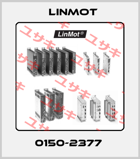 0150-2377  Linmot