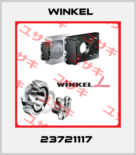 23721117  Winkel
