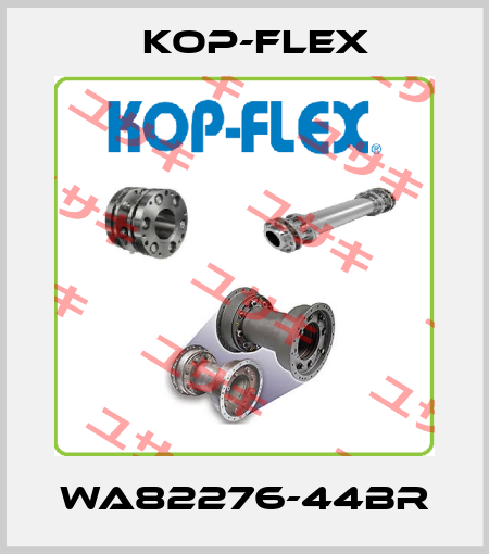 WA82276-44BR Kop-Flex