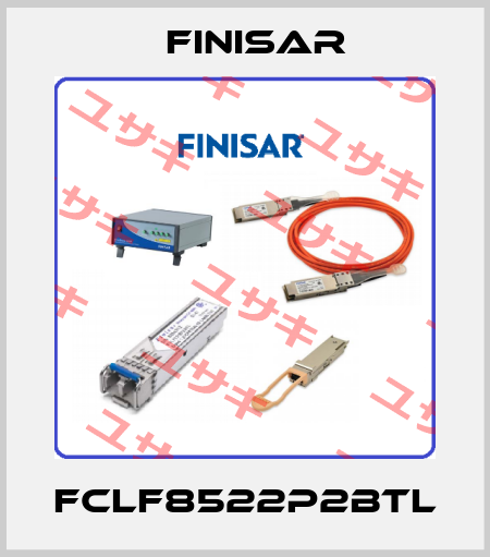 FCLF8522P2BTL Finisar