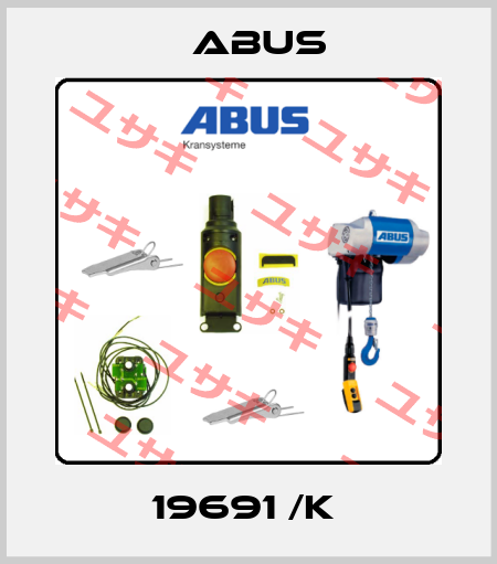 19691 /K  Abus
