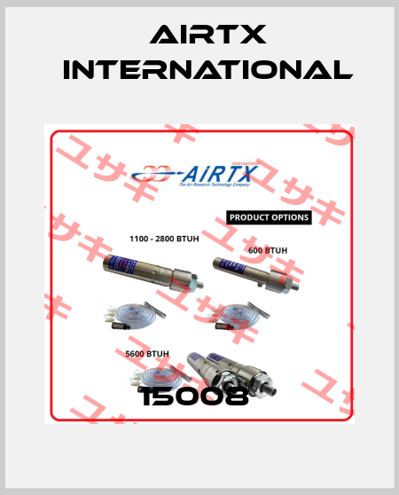 15008  AiRTX International