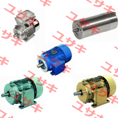 Typ MA63L/2-BR (MA63b2) Carpanelli