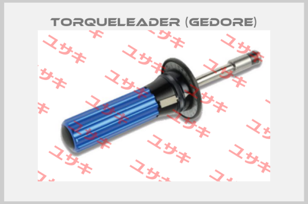 TT250 FH Torqueleader (Gedore)