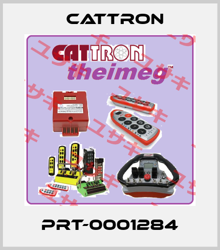 PRT-0001284 CATTRON THEIMEG