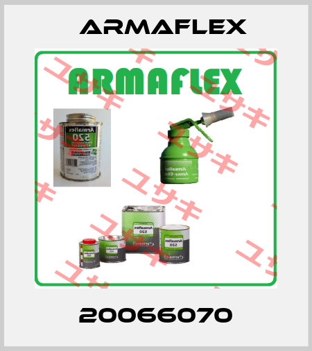 20066070 ARMAFLEX