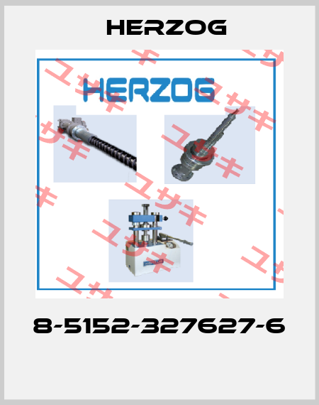 8-5152-327627-6  Herzog
