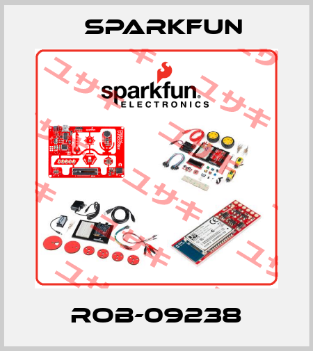 ROB-09238 SparkFun