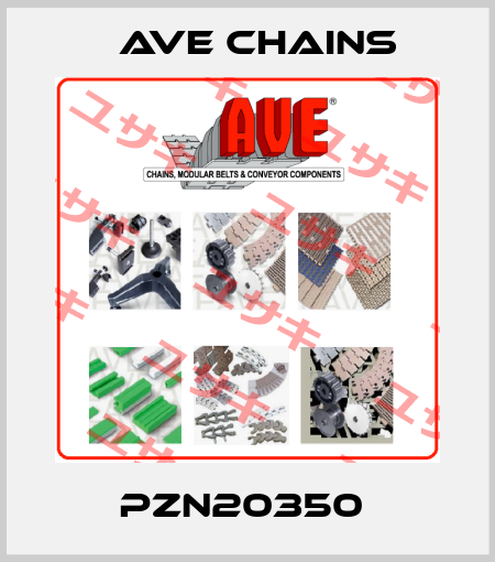 PZN20350  Ave chains
