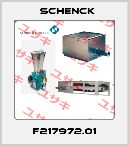 F217972.01 Schenck